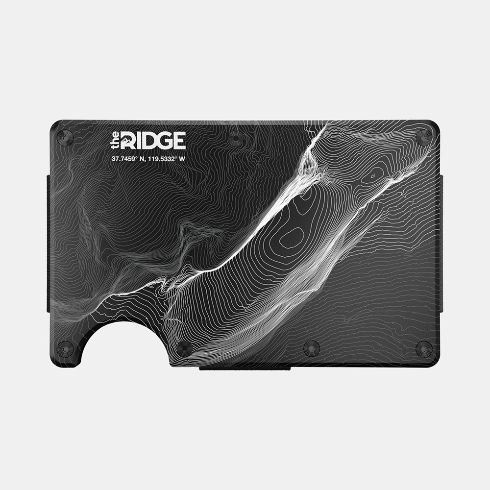 Trending Savings Now Flash Pick Today Wallet | Half Dome
