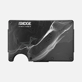 Trending Savings Now Flash Pick Today Wallet | Half Dome