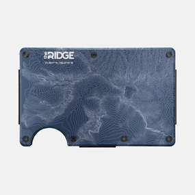 Perfect Gift Sale Wallet | North Shore