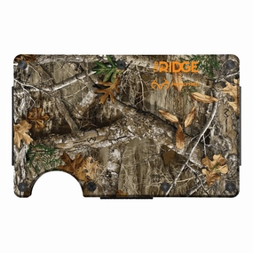 Dont Miss This Deal Dont Miss These Savings Wallet | Realtree Edge