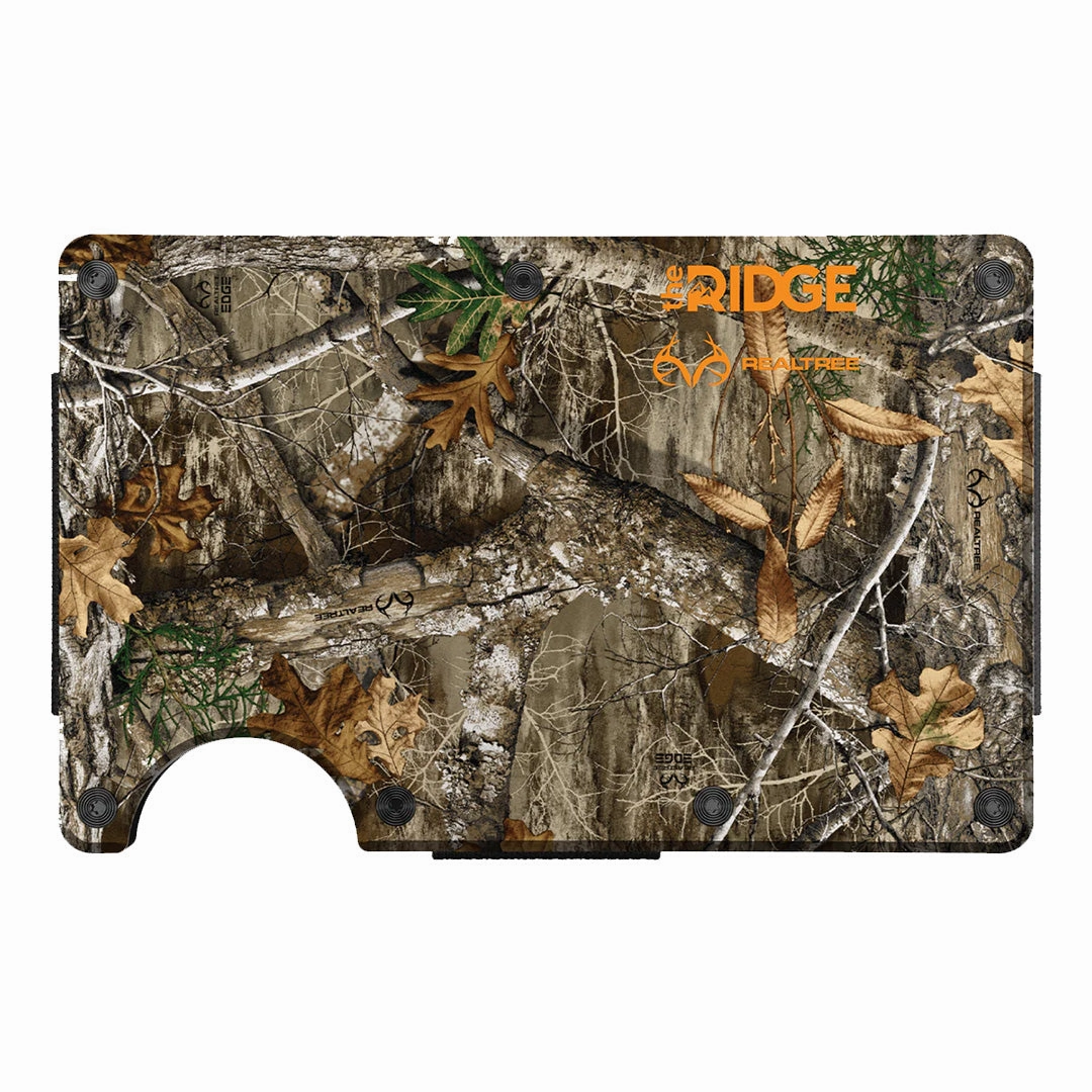 Dont Miss This Deal Dont Miss These Savings Wallet | Realtree Edge