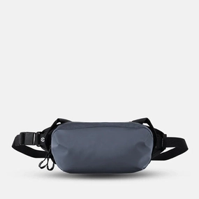 Dont Wait Save Today Hot Discount Deal Wandrd All-New D1 Fanny Pack