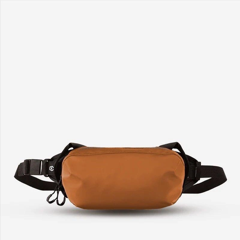 Today Only Hot Sale Trending Hot Deal Wandrd All-New D1 Fanny Pack
