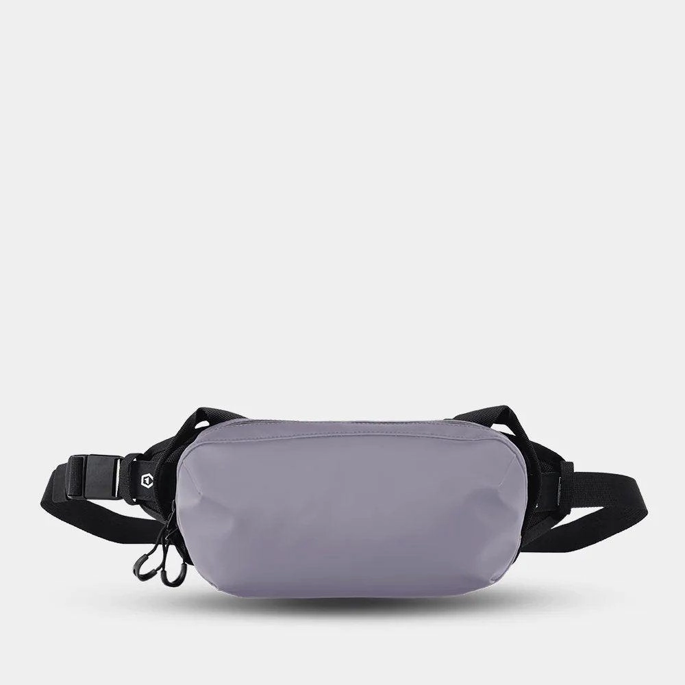 Wandrd All-New D1 Fanny Pack Hot Sale Today Online Exclusive Deal