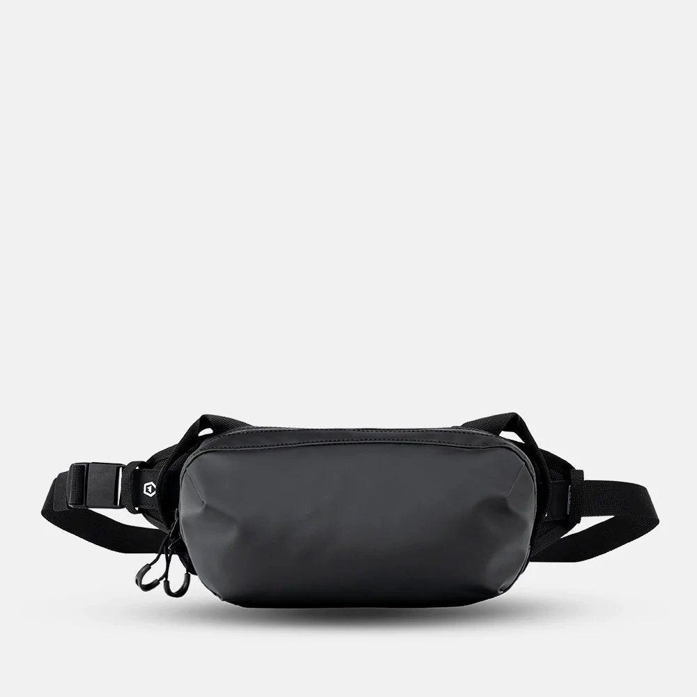 Exclusive Online Offer Wandrd All-New D1 Fanny Pack