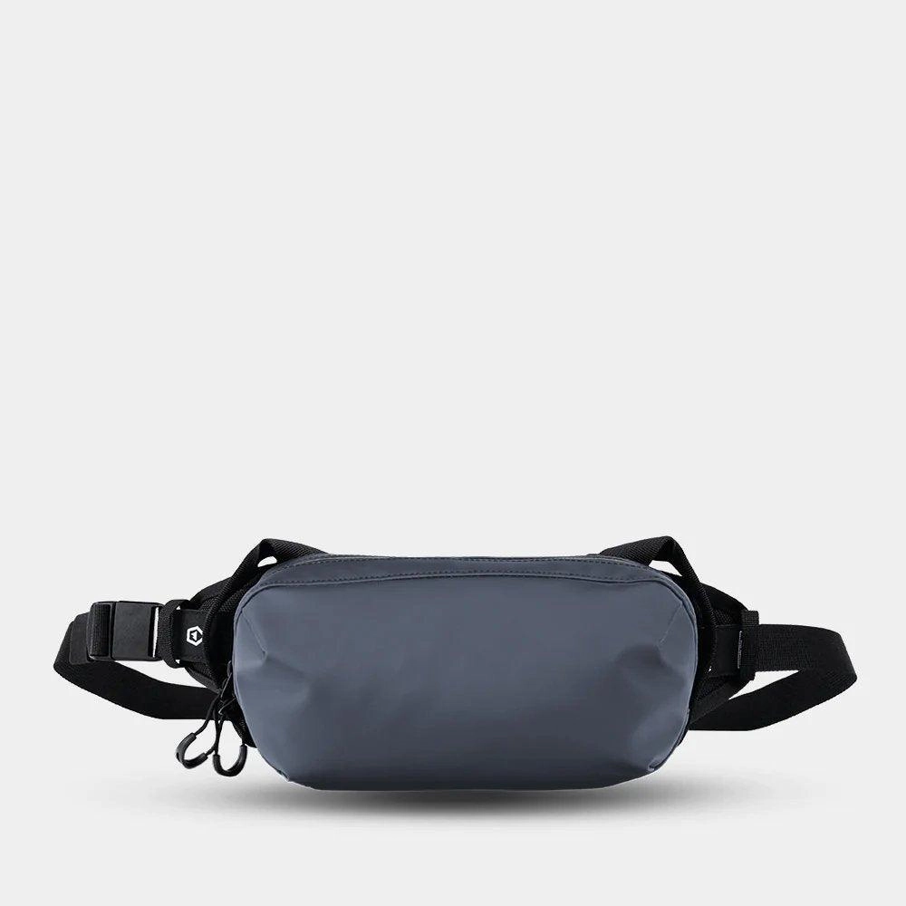 Dont Wait Save Today Hot Discount Deal Wandrd All-New D1 Fanny Pack