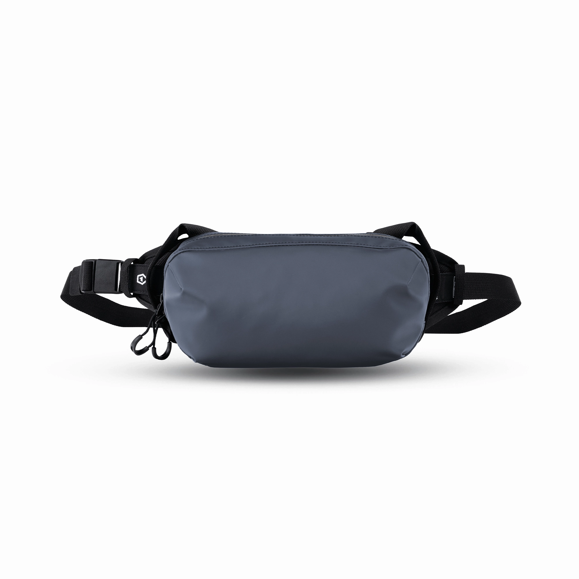 Wandrd D1 Fanny Pack - Aegean Blue Grab Your Hot Pick Limited Stock Alert