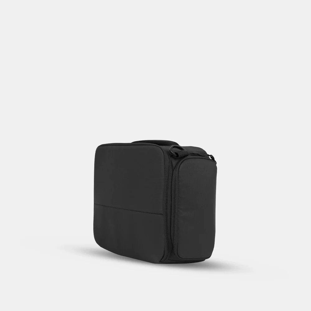 Weekend Sale Special Best Price Today Wandrd Essential Camera Cube