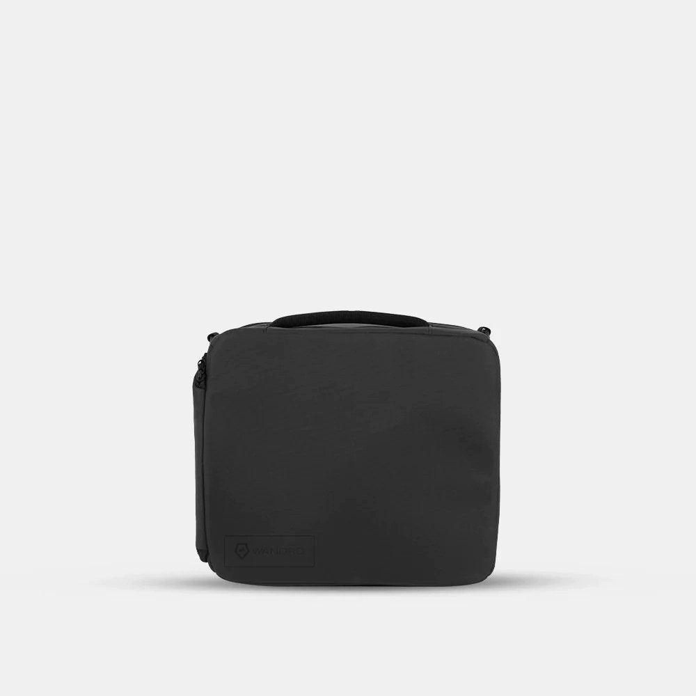 Dont Miss These Savings Flash Sale Now Wandrd Essential Camera Cube