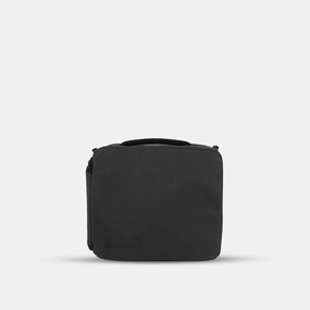 Dont Miss These Savings Flash Sale Now Wandrd Essential Camera Cube