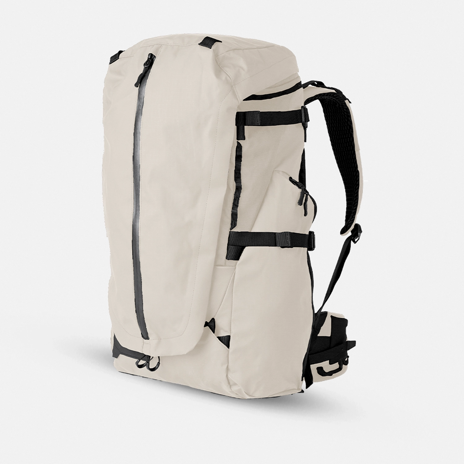 Perfect Gift Offer Wandrd Fernweh Backpacking Bag