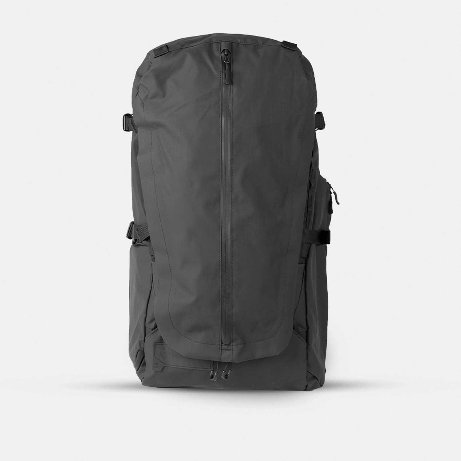 Weekend Sale Special Limited Edition Offer Wandrd Fernweh Backpacking Bag