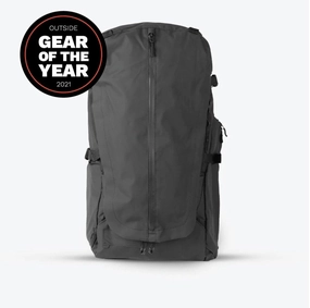 MustHave Items Best Deal Today Wandrd Fernweh Backpacking Bag