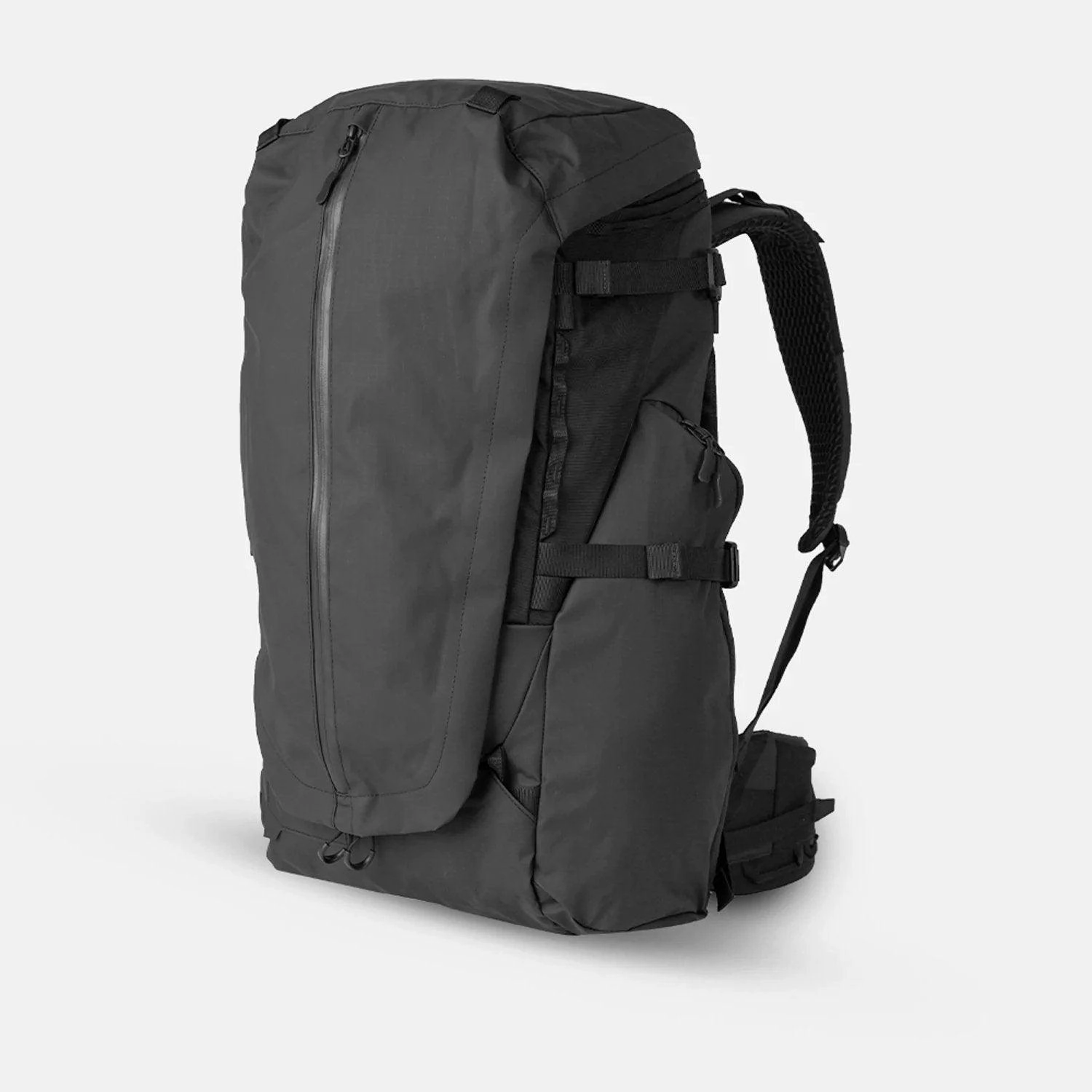 Special Steal Event Wandrd Fernweh Backpacking Bag