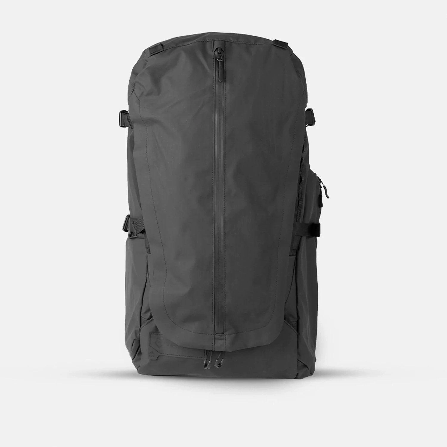 Wandrd Fernweh Backpacking Bag Exclusive Online Deal Hot Price Drop