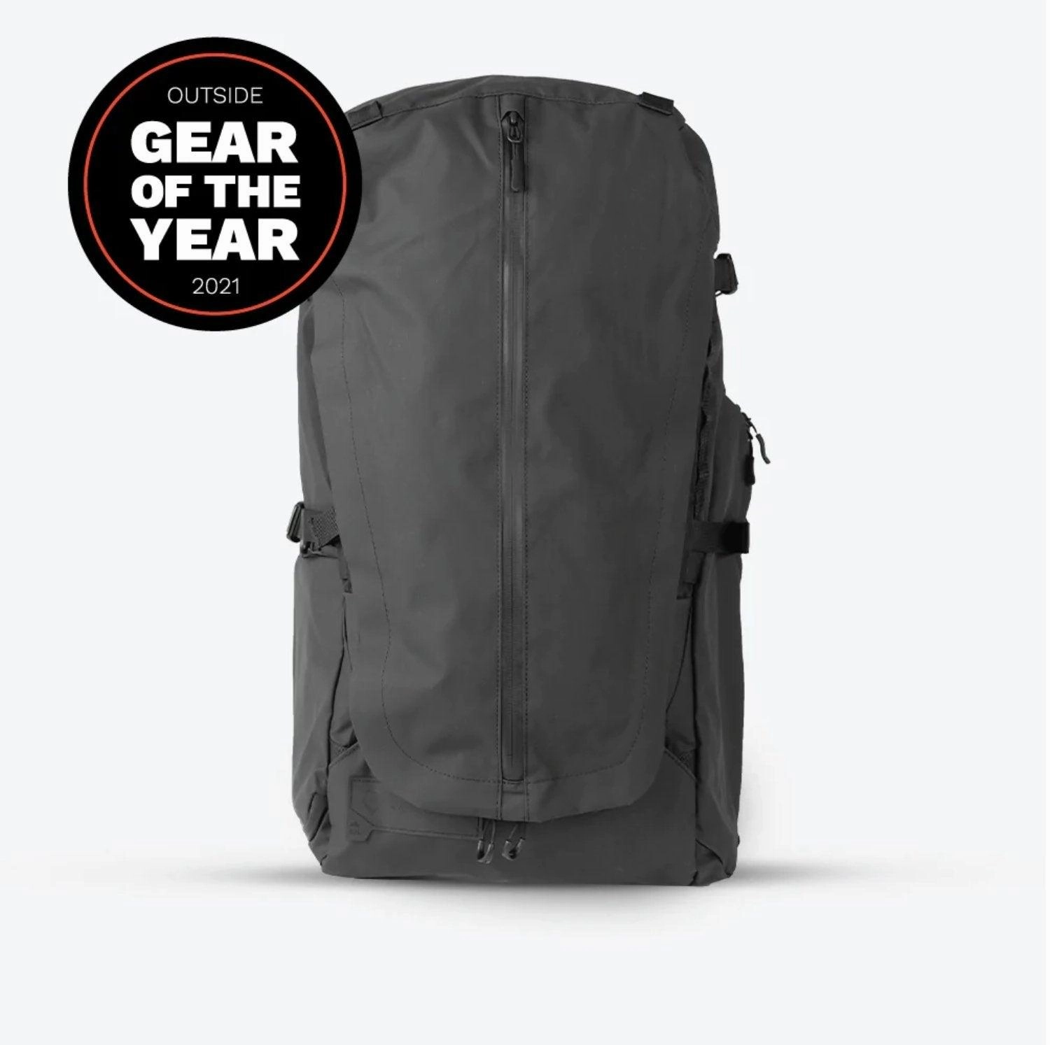 Wandrd Fernweh Backpacking Bag Online Exclusive Deal Special Steal Event