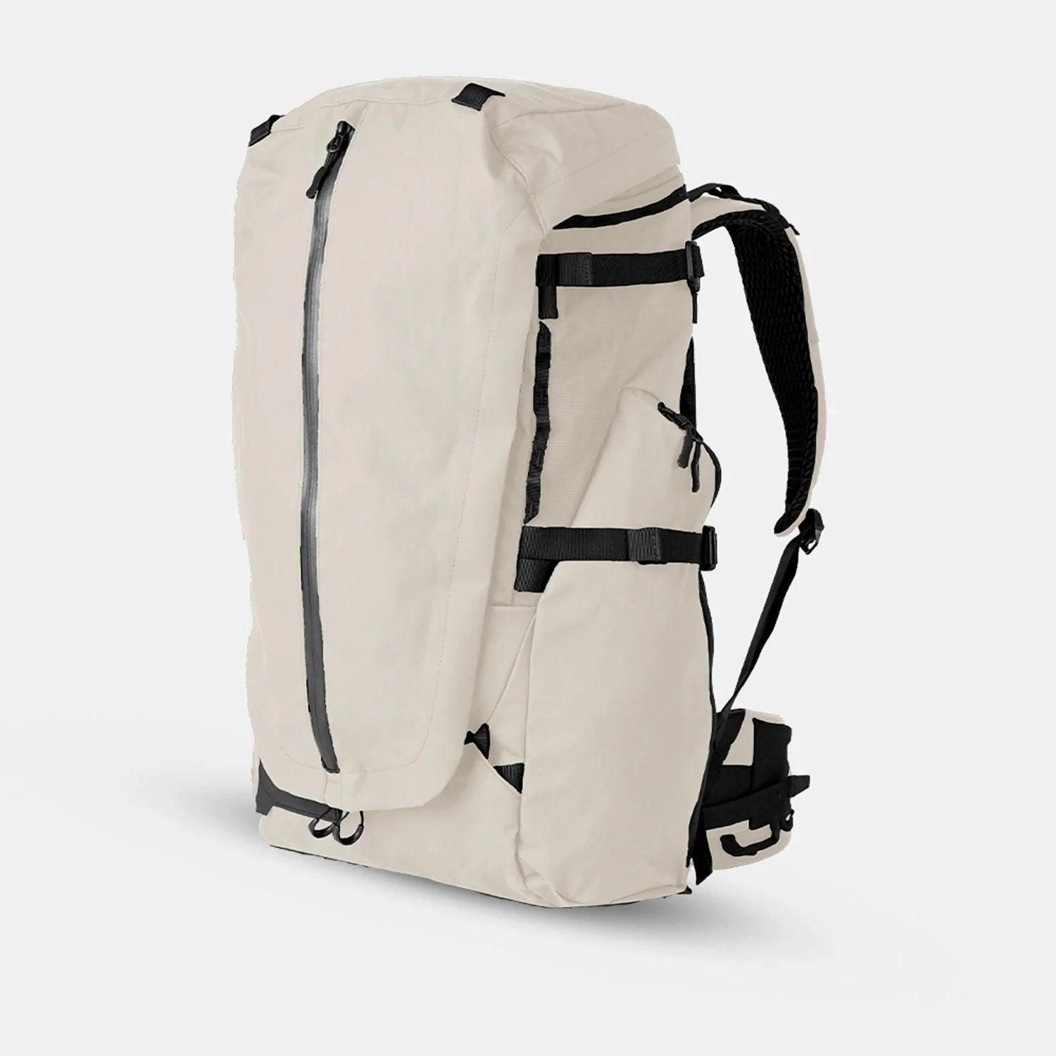 Wandrd Fernweh Backpacking Bag Todays Mega Savings Save Big Online