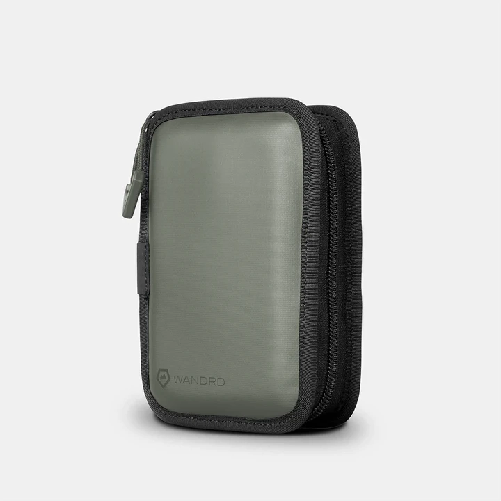 Limited Time Offer Best Deal Online Wandrd Memory Card Case
