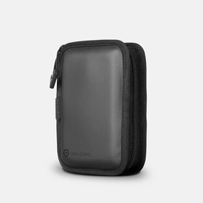Hot Sale Frenzy Wandrd Memory Card Case