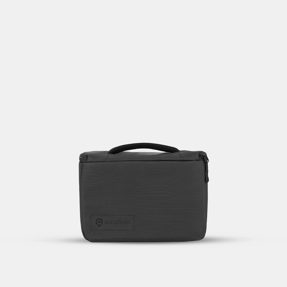 Wandrd Mini Camera Cube Price Drop Frenzy
