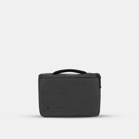 Wandrd Mini Camera Cube Todays Hot Savings