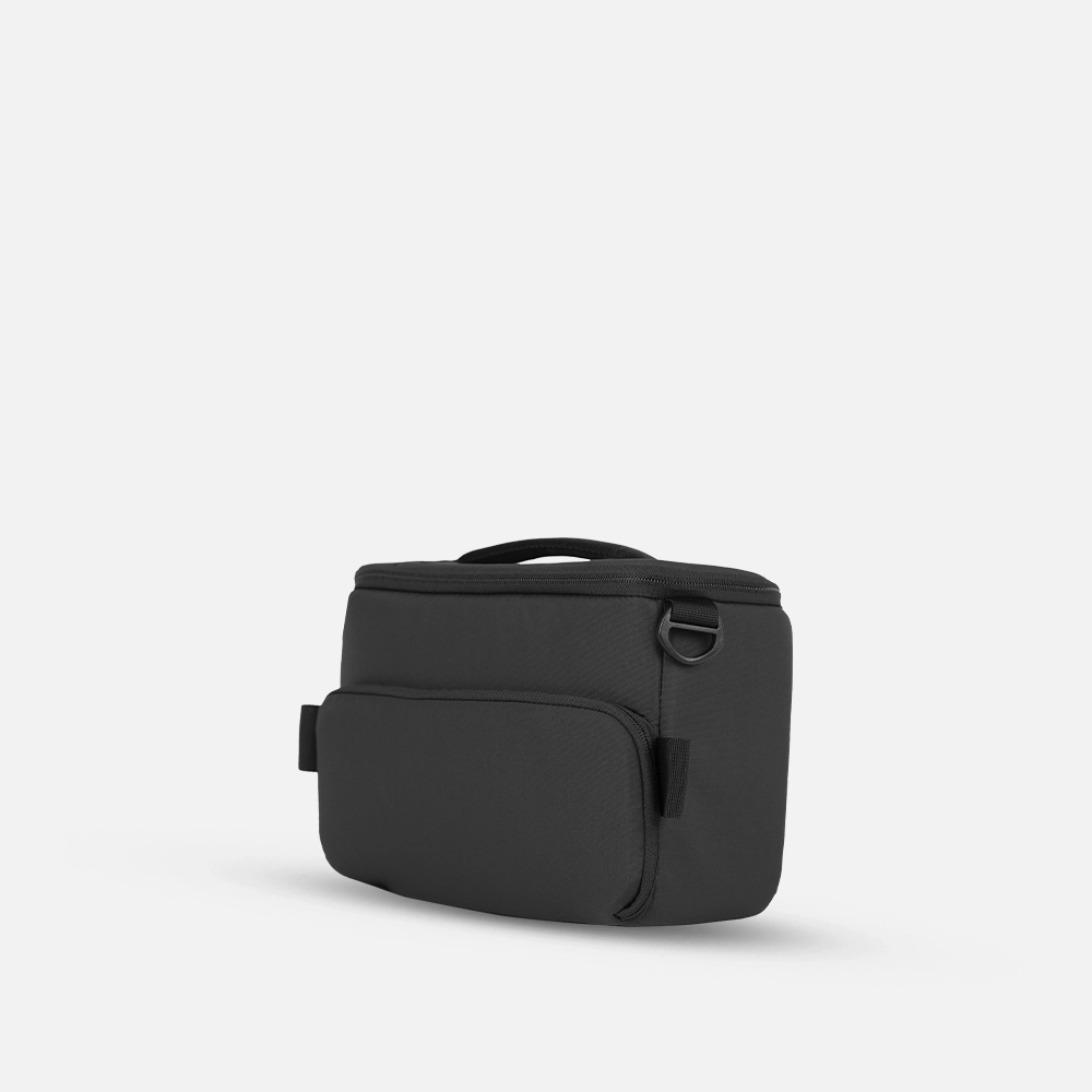 Special Steal Event Wandrd Mini Camera Cube