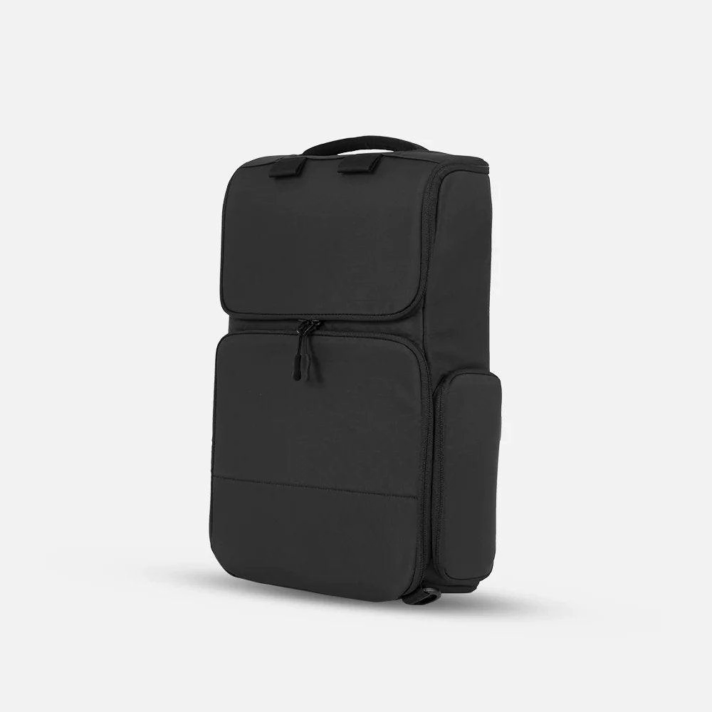 Wandrd Pro Camera Cube Shop Save Big Surprise Offer Now