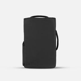 Wandrd Pro Camera Cube Biggest Savings Now