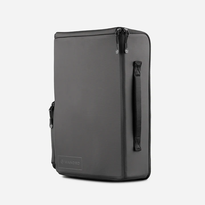 Hot Discount Deal Wandrd Pro Camera Cube V2