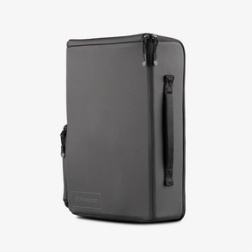 Hot Discount Deal Wandrd Pro Camera Cube V2