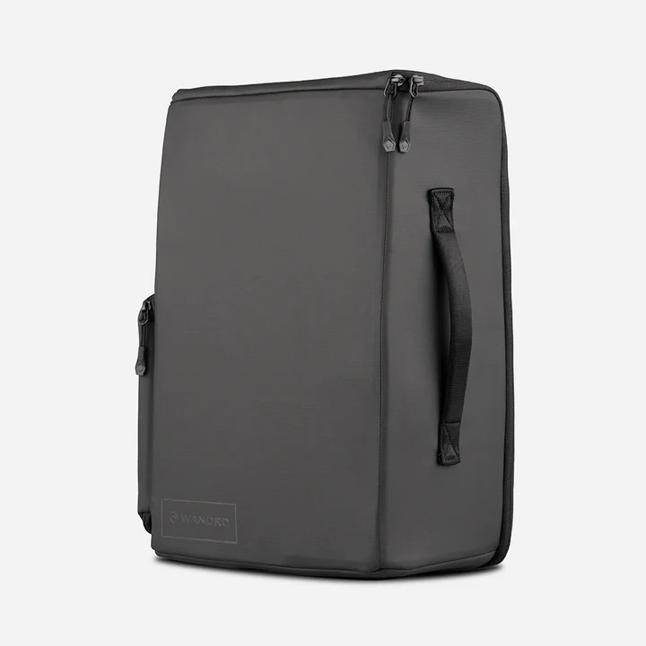 Online Exclusive Steal MustHave Items Wandrd Pro Camera Cube V2