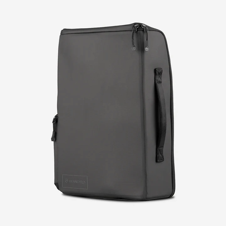 Flash Pick Today Wandrd Pro Camera Cube V2