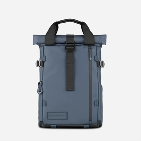 Wandrd Prvke 15L V4 (2025 Version) Shop Hot Picks