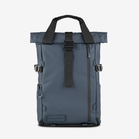 Mega Sale Now Limited Stock Deals Wandrd Prvke 21L V4 (2025 Version)