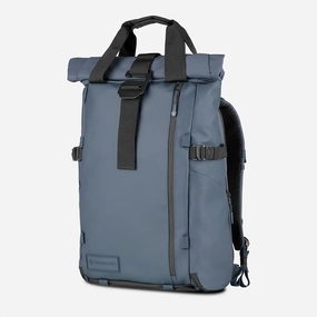 Gift Sale Event Hot Pick of the Day Wandrd Prvke 31L V4 (2025 Version)