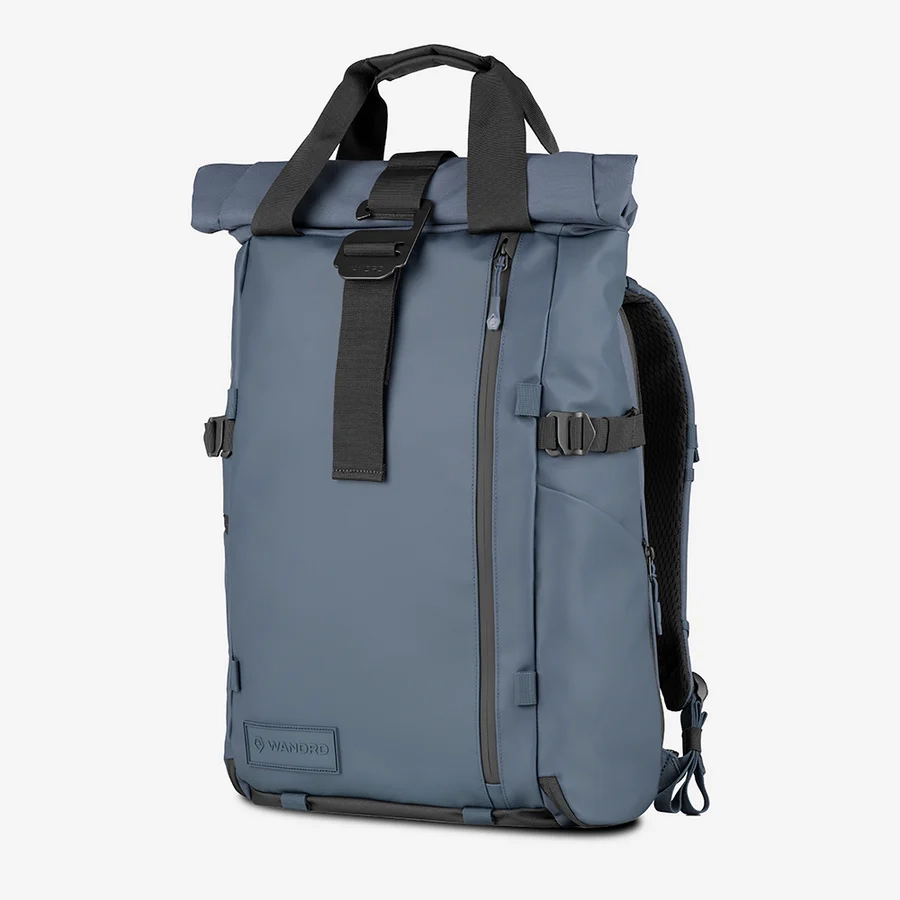 Shop the Savings Wandrd Prvke 31L V4 (2025 Version)