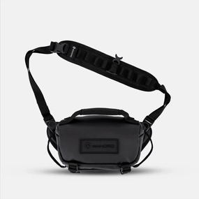 Wandrd Rogue 3L Sling Gift Ideas Galore Online Exclusive Savings