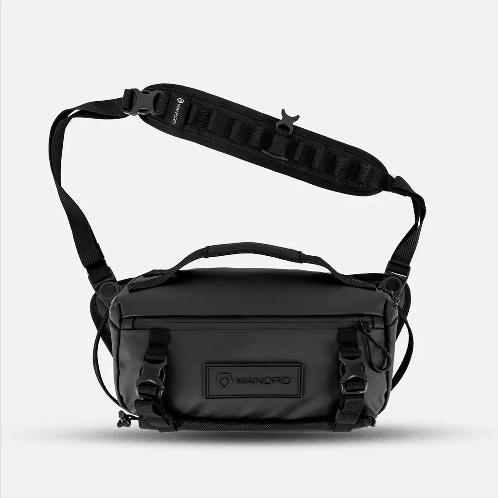Wandrd Rogue 6L Sling Clearance Event