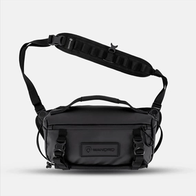 Wandrd Rogue 6L Sling Clearance Event