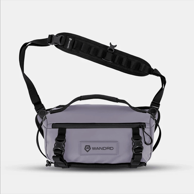 Wandrd Rogue 6L Sling Daily Hot Deal Clearance Event