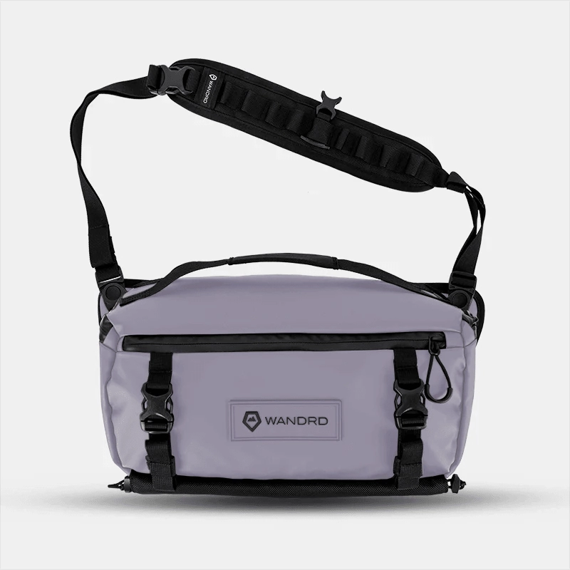 Todays Special Picks Shop Smart Save Wandrd Rogue 9L Sling