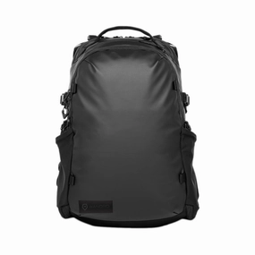 Wandrd Stratus Photo 18L Backpack - Black Hot Sale Frenzy