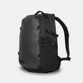 Mega Online Discount Wandrd Stratus Photo 18L Backpack