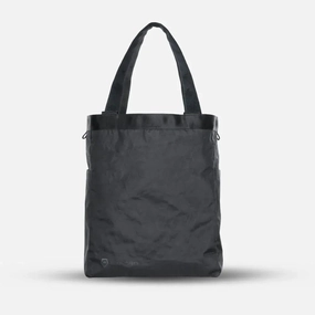 Wandrd Tote Backpack MustHave Steals Trending Today Steal
