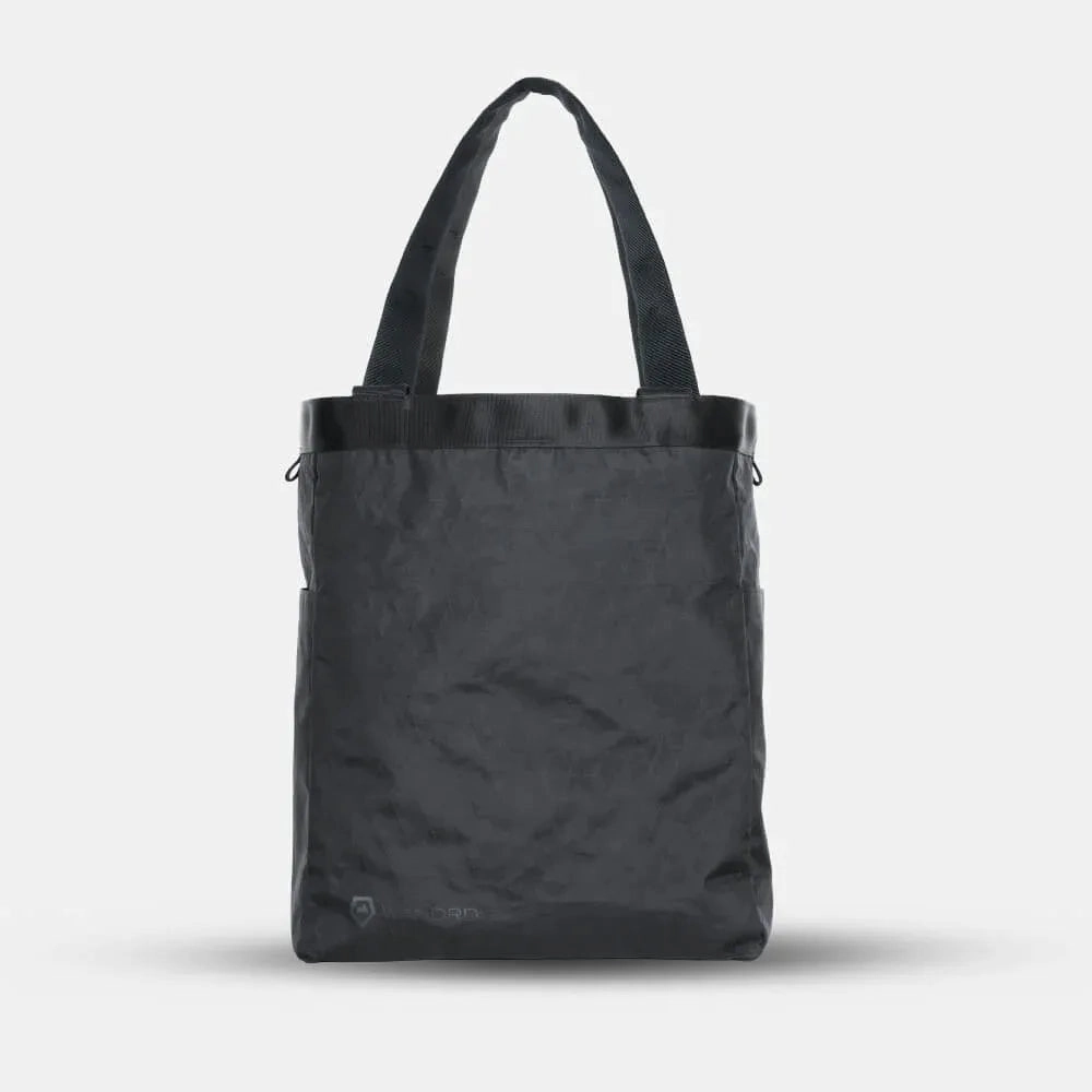 Wandrd Tote Backpack MustHave Steals Trending Today Steal