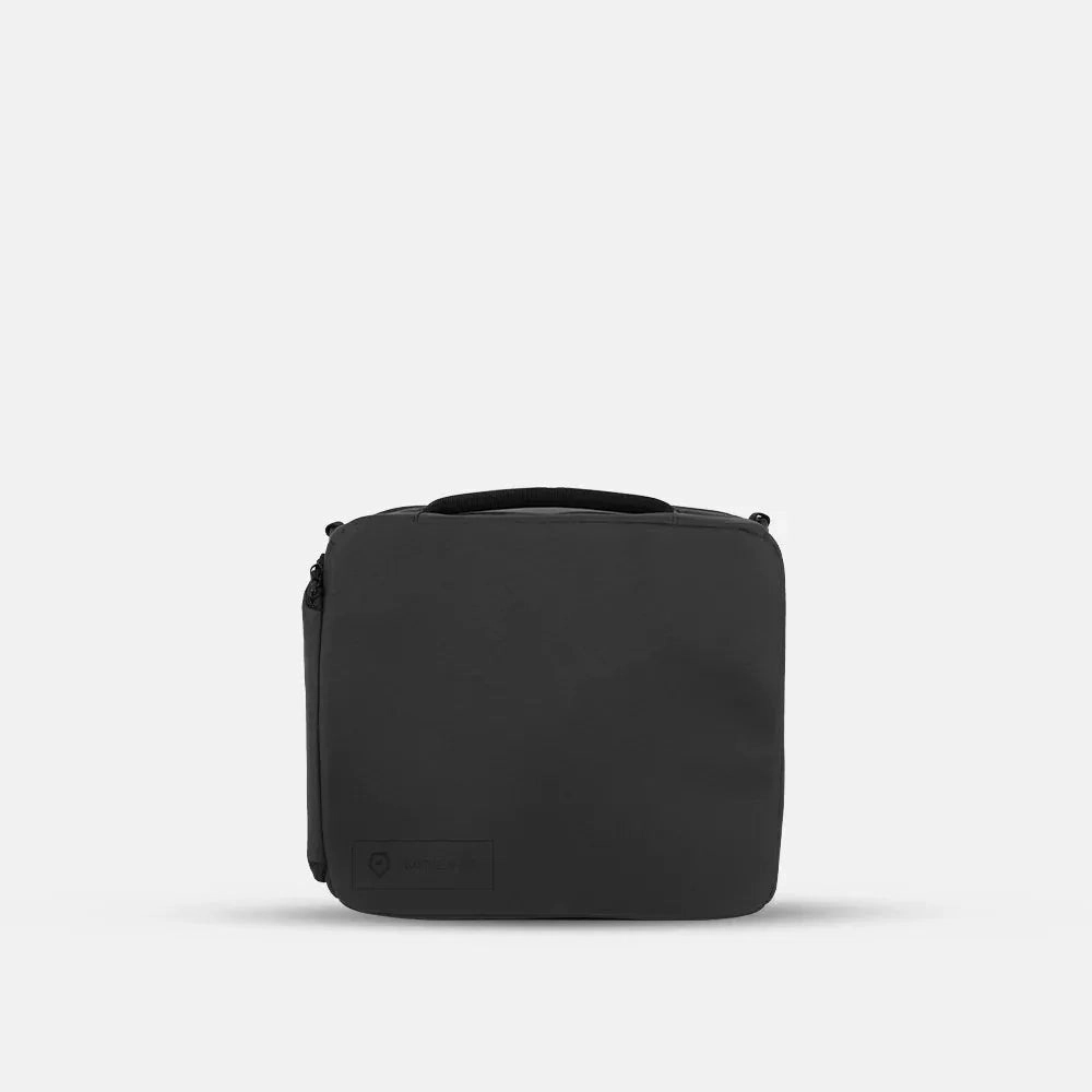 Wandrd Transit 35L Travel Backpack Weekend Sale Special