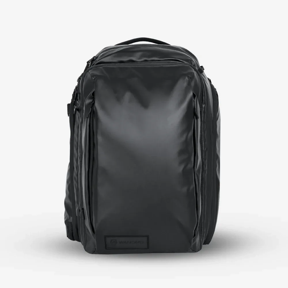 Exclusive Deal Inside Wandrd Transit 35L Travel Backpack