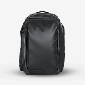 Save Today Only Wandrd Transit 35L Travel Backpack