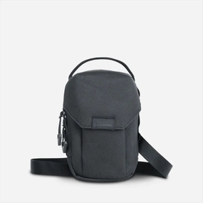 Wandrd X1 Crossbody  Bag - Black Best Seller Discount