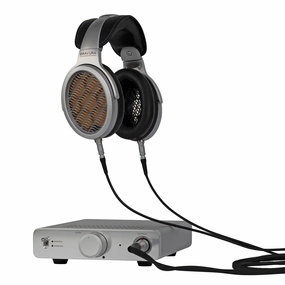 Warwick Acoustics Bravura Electrostatic System (Open Box) Trending Hot Picks